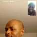 Tatoye's profile picture
