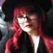 Kirsty's profile picture
