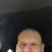 Shaun's profile picture