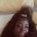 Latisha's profile picture