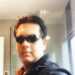 mrlover75's profile picture