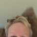 Sarah's profile picture
