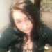 Karen's profile picture
