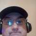 Carl's profile picture