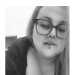 Jess's profile picture