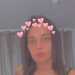 Lauren's profile picture