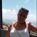 Leonia59's profile picture