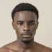 Tyrone's profile picture