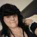 Tracey's profile picture