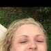 Belinda's profile picture