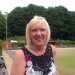 suej60's profile picture