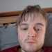 Callum's profile picture