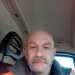 Keith's profile picture