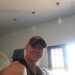 Jdcs138622's profile picture