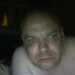 Matthew's profile picture