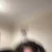 Jake's profile picture