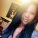 Accasia's profile picture