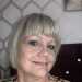Elaine's profile picture