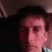 mustangcamchris's profile picture