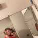 Hunter's profile picture