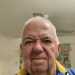 Merv's profile picture