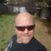 Jason's profile picture