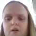 Charlotte's profile picture