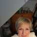 Helen's profile picture