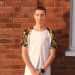 sred20's profile picture