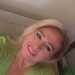 Bev's profile picture