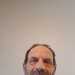 Henning's profile picture