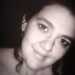 ohkassidy's profile picture