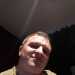 James's profile picture