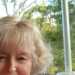 Judith's profile picture