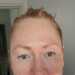 Cassie's profile picture