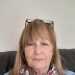 Diane's profile picture