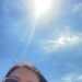 Cleng's profile picture