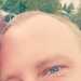 Alexmac's profile picture
