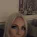 Victoria's profile picture
