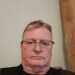 Keith's profile picture