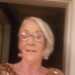 Margaret's profile picture