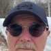 Marty's profile picture