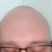 Greengrass's profile picture