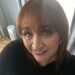 Karen's profile picture