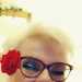Lynne's profile picture