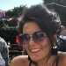 Andrea's profile picture