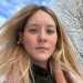 Elisa's profile picture