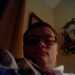TLF7795's profile picture
