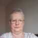 Chrissie's profile picture