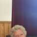 Susan's profile picture